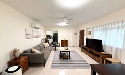 Blk 306C Anchorvale Link (Sengkang), HDB 4 Rooms #562901851